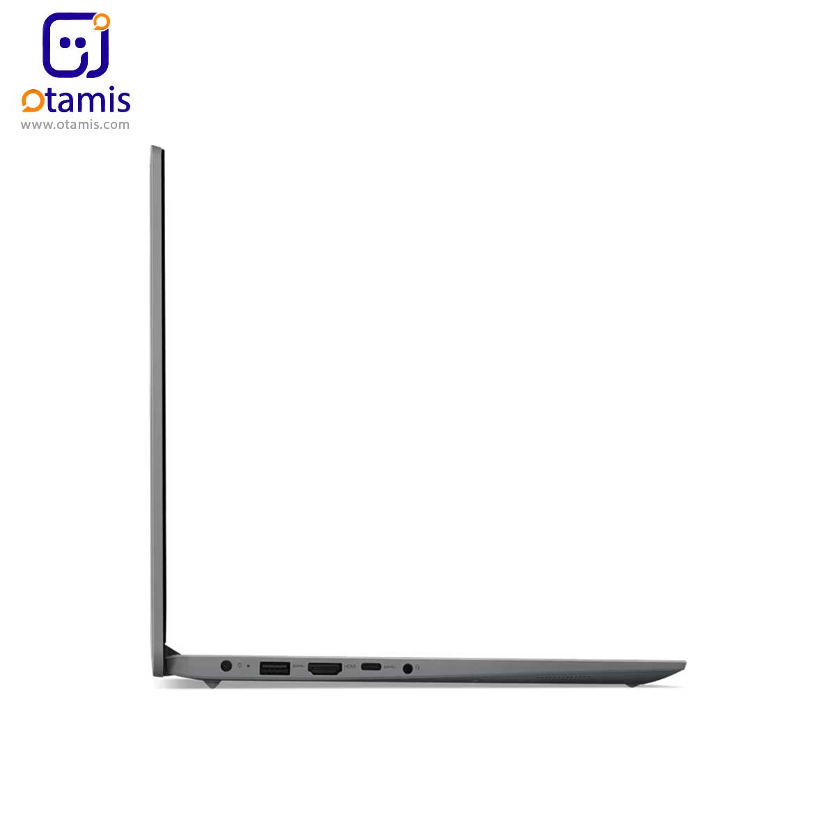 لپ تاپ 15.6 اینچی لنوو مدل IdeaPad 1-BA