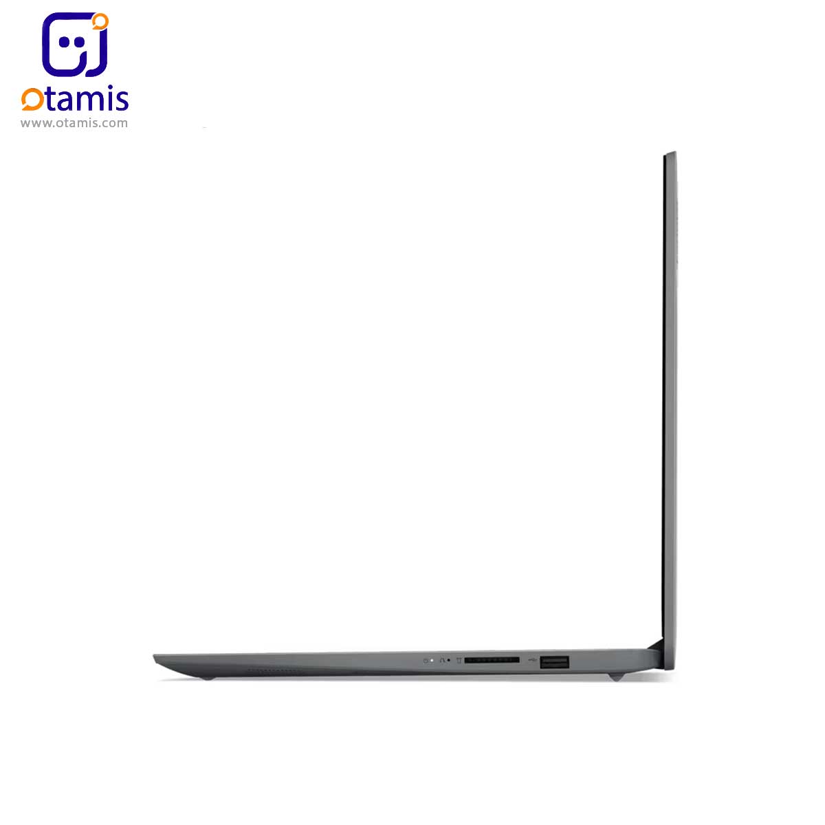 لپ تاپ 15.6 اینچی لنوو مدل IdeaPad 1-BA