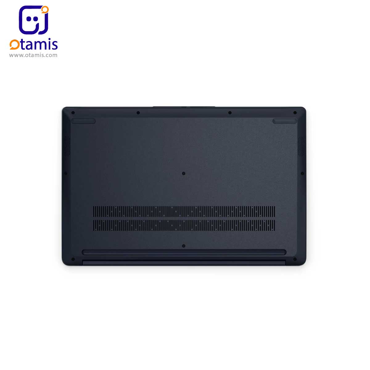 لپ تاپ 15.6 اینچی لنوو مدل IdeaPad 1-BB