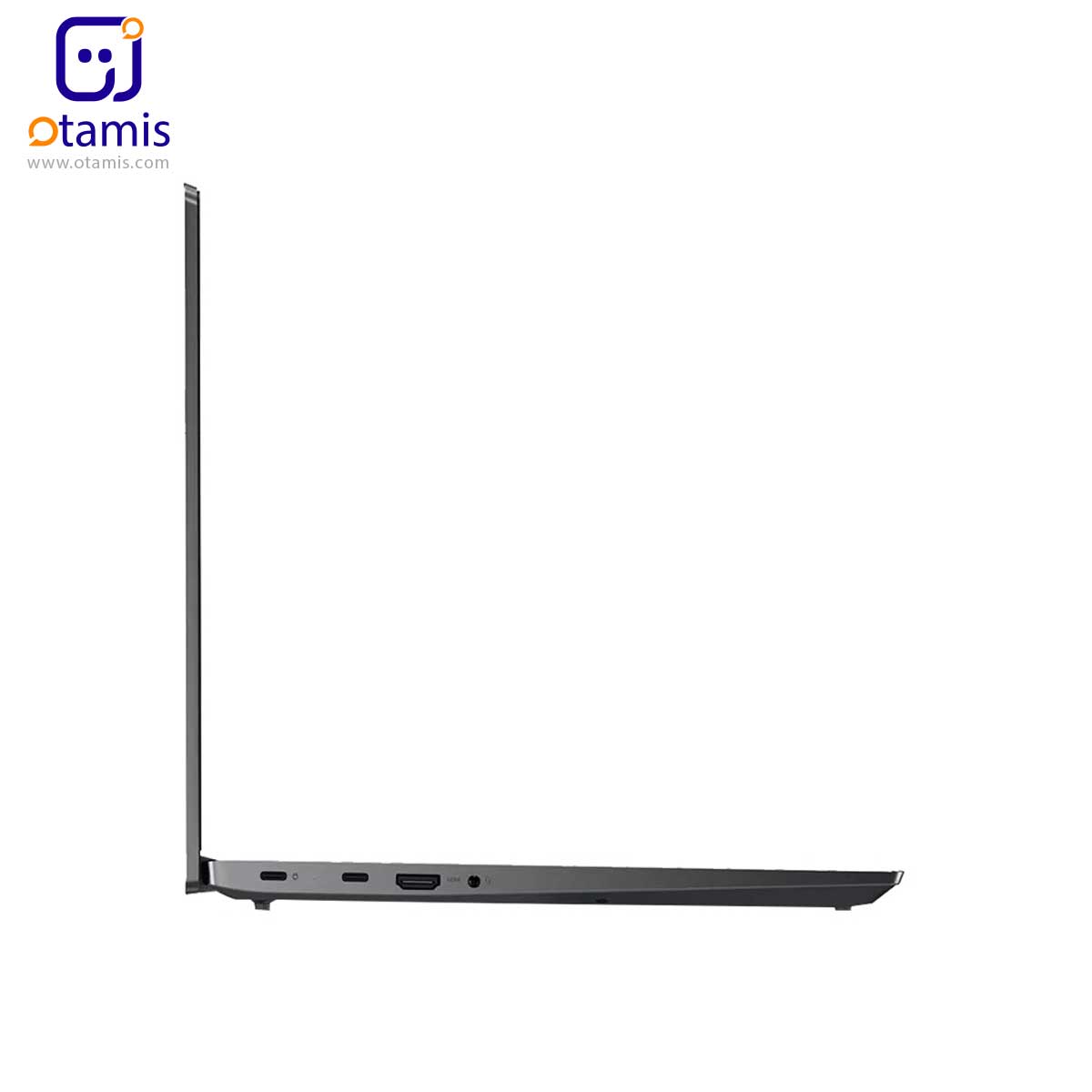 لپ تاپ 15.6 اینچی لنوو مدل IdeaPad 5-BA