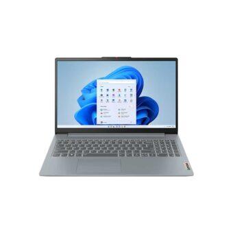لپ تاپ 15.6 اینچی لنوو مدل IdeaPad Slim 3-BB