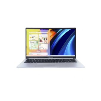 ASUS VivoBook 15 X1502ZA-BA 15.6 inch Laptop
