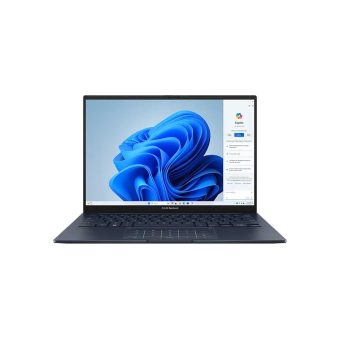 ASUS ZenBook 14 OLED UX3405MA 14 inch Laptop