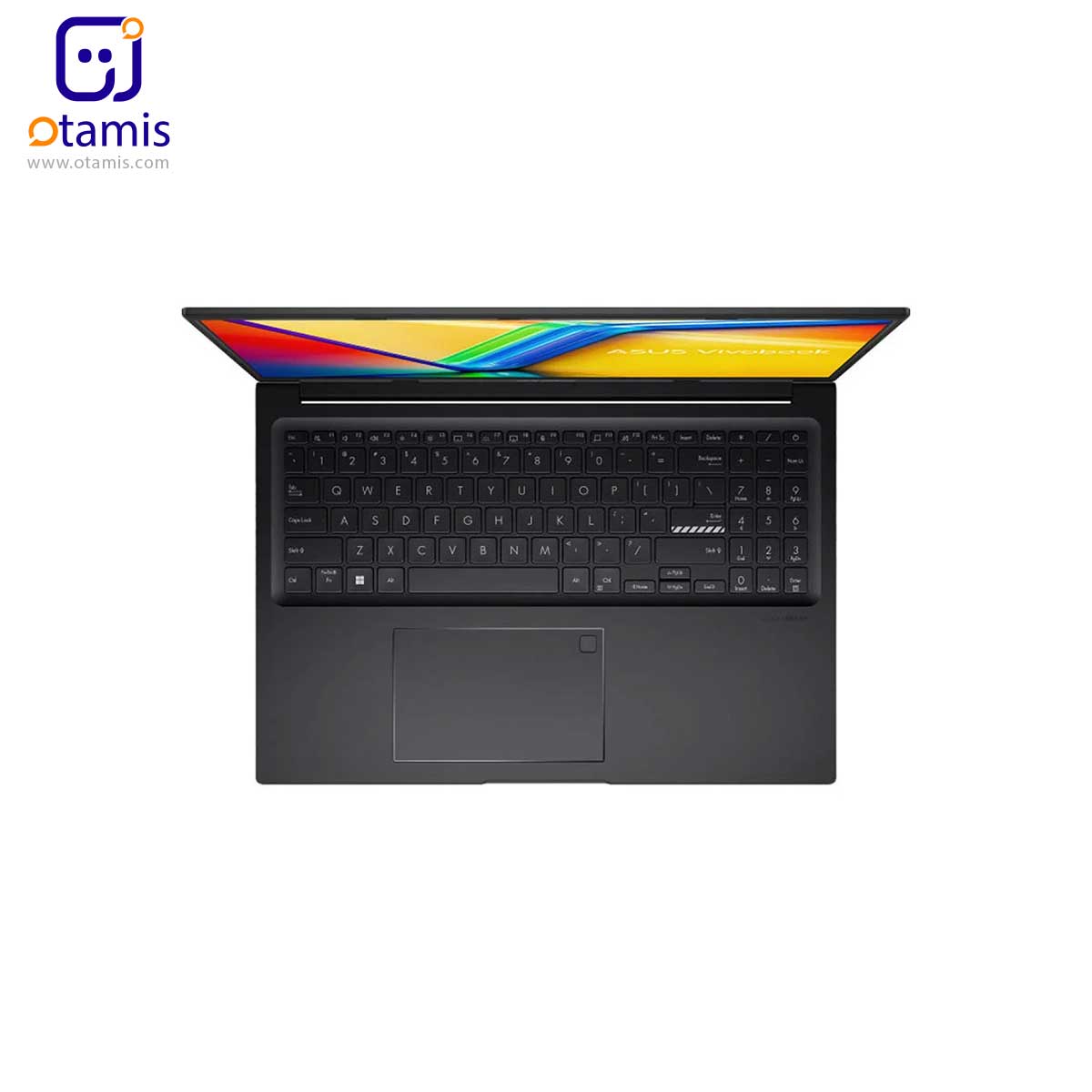 ASUS Vivobook 16 K3605VV-AA 16 inch Laptop
