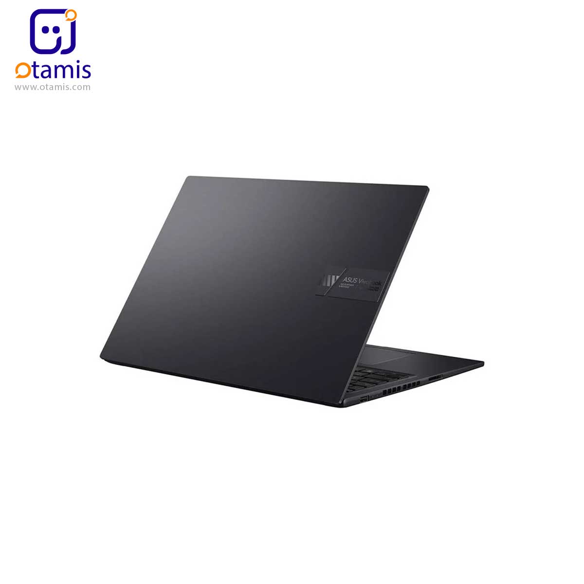 ASUS Vivobook 16 K3605VV-AA 16 inch Laptop