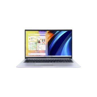 ASUS VivoBook X1502ZA-EB 15.6 inch Laptop