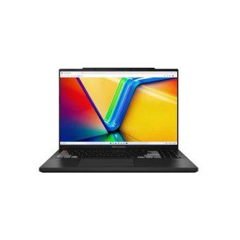 ASUS VivoBook Pro K6604JI-AA 16 inch Laptop