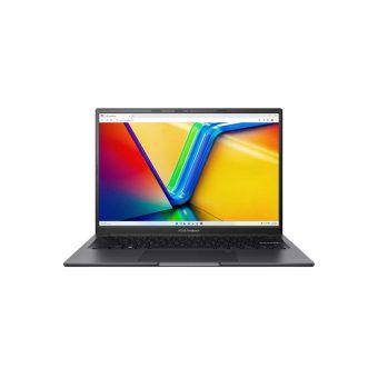 ASUS Vivobook K3405VF-AB 14 inch Laptop