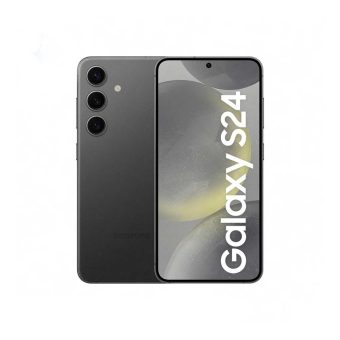 گوشی موبایل سامسونگ مدل Galaxy S24 5G دو سیم کارت ظرفیت 256 گیگابایت و رم 12گیگابایت پک ویتنام