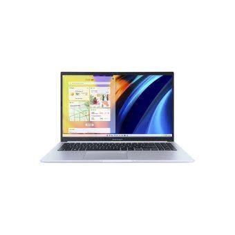 ASUS VivoBook X1502ZA-DB 15.6 inch Laptop