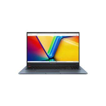 ASUS Vivobook Pro 15 OLED K6502VU 15.6 inch Laptop