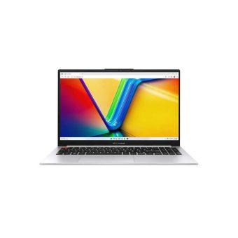 ASUS Vivobook S 15 OLED K5504VA 15.6 inch Laptop