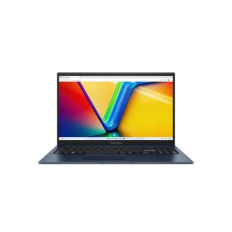 ASUS VivoBook X1504VA-BA 15.6 inch laptop