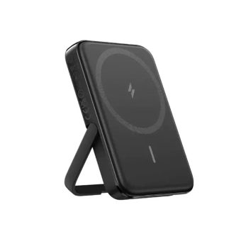 Anker 322 Magnetic (MagGo) with Kickstand 5000 mAh A1618H11