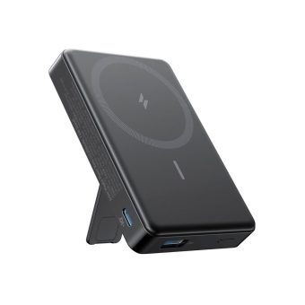 Anker Magnetic (MagGo) with Kickstand 10000 mAh A1652H11
