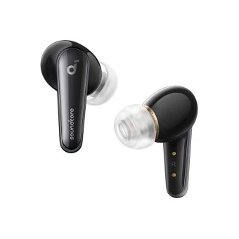 Anker airbuds Soundcore Liberty 4 A3953