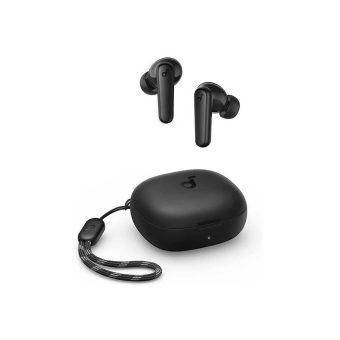 Anker-airbuds-Soundcore-P25i-A3949Z11.1