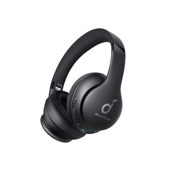 Anker headphone SoundCore Q10i A3033Y11