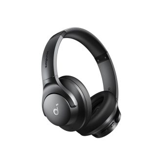 Anker headphone SoundCore Q20i A3004H11