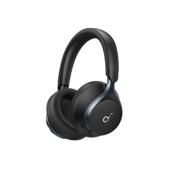 Anker headphone SoundCore Space One A3035011