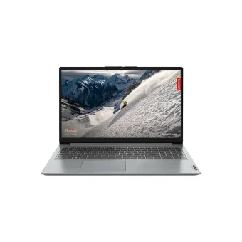 Lenovo IdeaPad 1-CB 15.6 inch Laptop