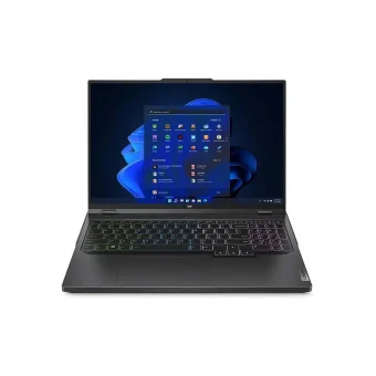 Lenovo Legion Pro 5-DE 16 inch laptop