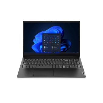 لپ تاپ 15.6 اینچی لنوو مدل V15-DA