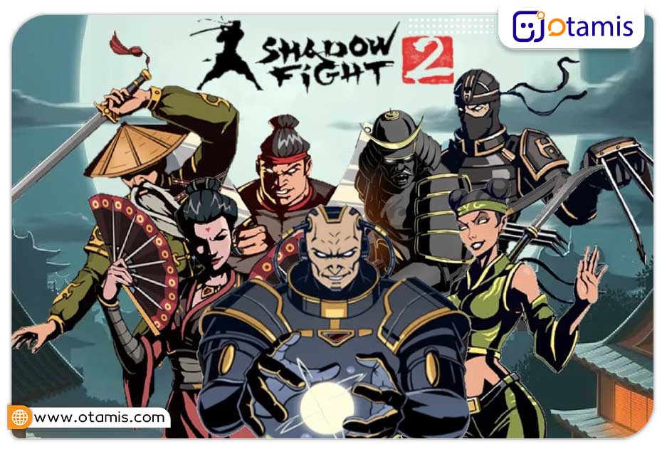 Shadow-Fight-2.1