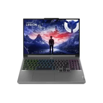 Lenovo Legion 5-AC 2024 16 inch laptop
