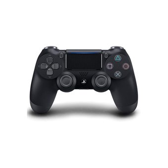 Dualshock Controller high copy