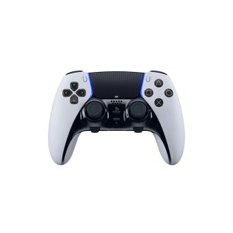 Edge DualSense Controller original