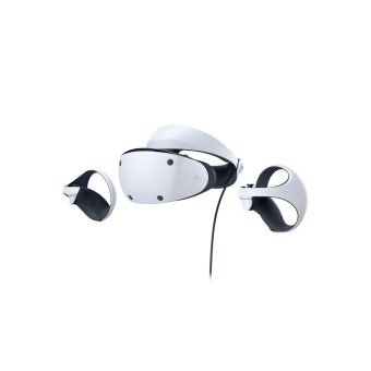 SONY PLAYSTATION VR2