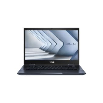 ASUS Expert Book B3 Flip B3402FVA-AA 14 inch laptop