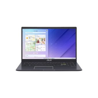 ASUS Vivobook Go 14 E410KA-AA 14 inch laptop