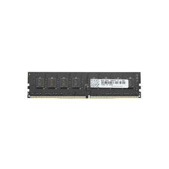 رم کامپیوتر DDR4 تک کاناله 2666 مگاهرتز CL19 فدک مدل A1 ظرفیت 8 گیگابایت