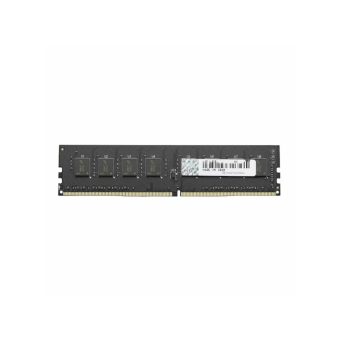 Fadak A1 DDR4 3200MHz CL22 Single Channel computer RAM 8GB