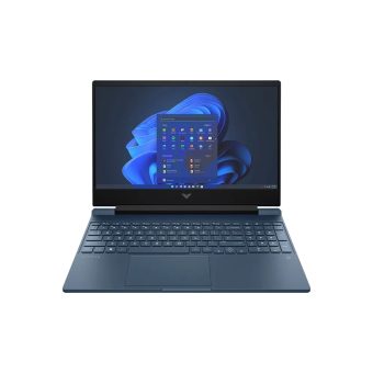 HP Victus 15-FA0033DX 15.6 inch laptop