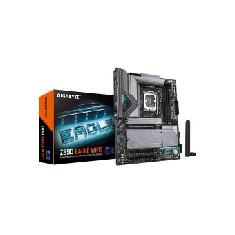 Gigabyte Z890 EAGLE WIFI7 Motherboard