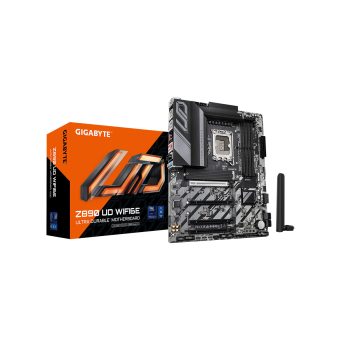 Gigabyte Z890 UD WIFI6E Motherboard