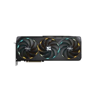 Graphics Card GIGABYTE GeForce RTX 5080 GAMING OC 16G
