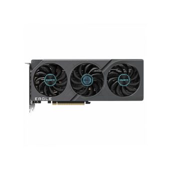 Graphics Card GIGABYTE GeForce RTX™ 4060 Ti EAGLE OC 8G