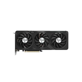 Graphics Card GIGABYTE GeForce RTX™ 4060 Ti GAMING OC 8G