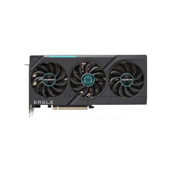 Graphics Card GIGABYTE GeForce RTX™ 4070 Ti SUPER EAGLE OC 16G