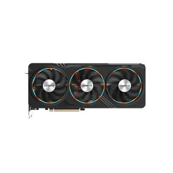 Graphics Card GIGABYTE GeForce RTX™ 4070 Ti SUPER GAMING OC 16G