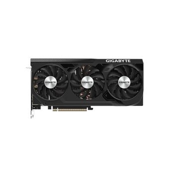 Graphics Card GIGABYTE GeForce RTX™ 4070 Ti SUPER WINDFORCE OC 16G