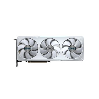 Graphics Card GIGABYTE GeForce RTX™ 5070 EAGLE OC ICE SFF 12G