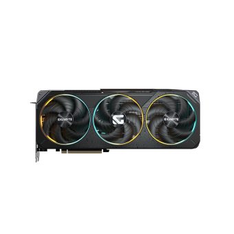 Graphics Card GIGABYTE GeForce RTX™ 5070 GAMING OC 12G