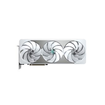 Graphics Card GIGABYTE GeForce RTX™ 5070 Ti AERO OC 16G