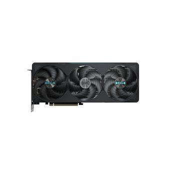 Graphics Card GIGABYTE GeForce RTX™ 5070 Ti EAGLE OC SFF 16G