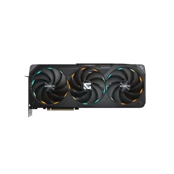 Graphics Card GIGABYTE GeForce RTX™ 5070 Ti GAMING OC 16G